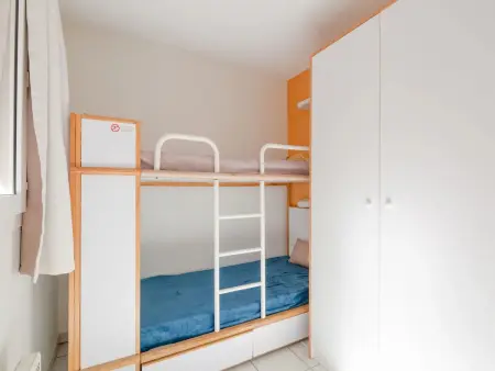 Studio cosy au cœur de Cap Esterel avec balcon et accès piscines - Photo 10
