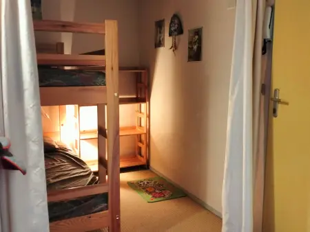 Appartement 2 pièces avec balcon à Villard-de-Lans - Photo 5