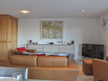 Domaine des Reines A9, Appartement 6 personnes à Nendaz - Photo 12