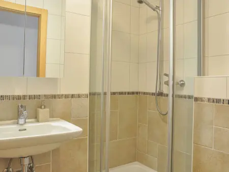 Domaine des Reines A9, Appartement 6 personnes à Nendaz - Photo 19
