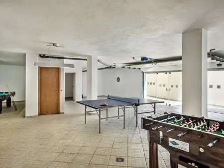 Demi - VIP Properties, Maison 10 personnes à Albufeira - Photo 17