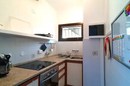 ROL4, Maison de vacances au bord du lac Majeur - Photo 3
