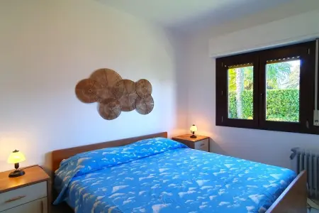 ROL4, Maison de vacances au bord du lac Majeur - Photo 4