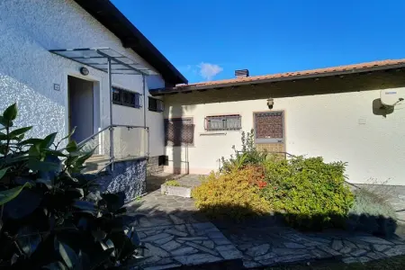 ROL4, Maison de vacances au bord du lac Majeur - Photo 7