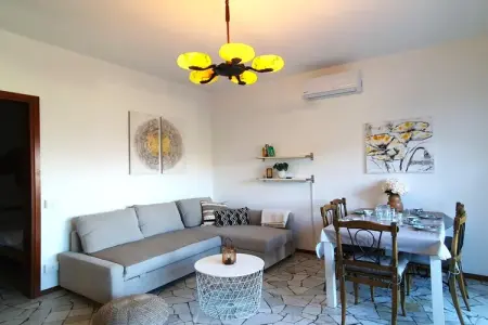 ROL4, Maison de vacances au bord du lac Majeur - Photo 9