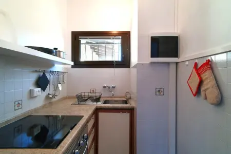 ROL4, Maison de vacances au bord du lac Majeur - Photo 15