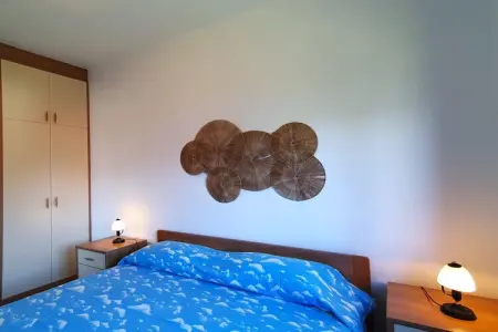 ROL4, Maison de vacances au bord du lac Majeur - Photo 16