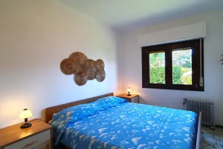 ROL4, Maison de vacances au bord du lac Majeur - Photo 17