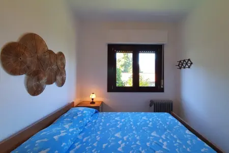 ROL4, Maison de vacances au bord du lac Majeur - Photo 18