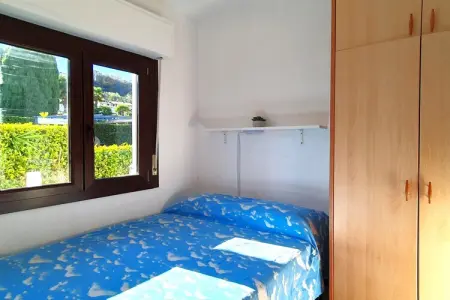 ROL4, Maison de vacances au bord du lac Majeur - Photo 19