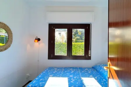 ROL4, Maison de vacances au bord du lac Majeur - Photo 21