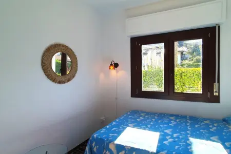 ROL4, Maison de vacances au bord du lac Majeur - Photo 22
