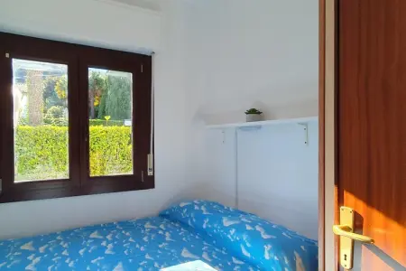 ROL4, Maison de vacances au bord du lac Majeur - Photo 23
