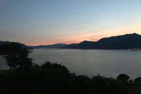 ROL4, Maison de vacances au bord du lac Majeur - Photo 39