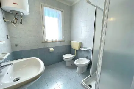 Tamerici A/23, Appartement familial à Caorle, près de la plage - Photo 12
