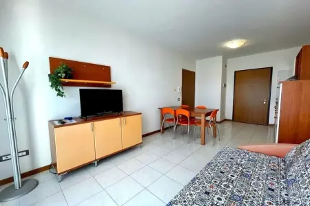 Tamerici A/23, Appartement familial à Caorle, près de la plage - Photo 18