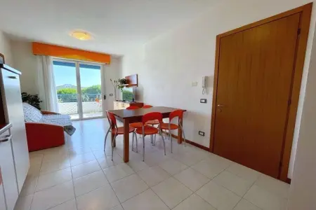 Tamerici A/23, Appartement familial à Caorle, près de la plage - Photo 19