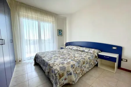 Tamerici A/23, Appartement familial à Caorle, près de la plage - Photo 20