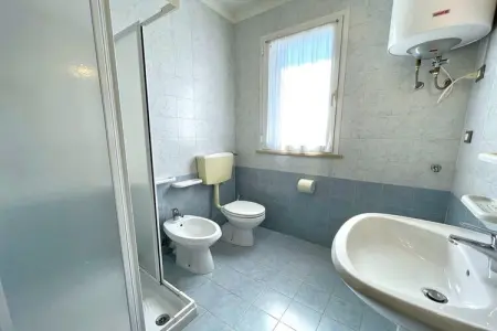 Tamerici A/23, Appartement familial à Caorle, près de la plage - Photo 23
