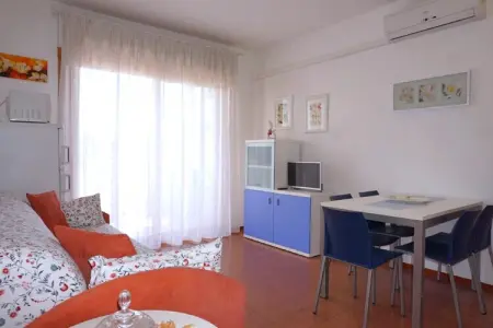 Adriatico 43B, Appartement près du centre de Caorle - Photo 5