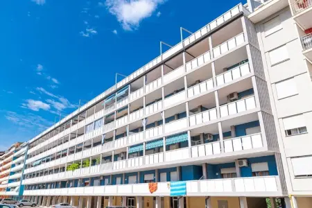 Adriatico 43B, Appartement près du centre de Caorle - Photo 14