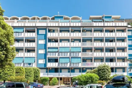 Adriatico 43B, Appartement près du centre de Caorle - Photo 27