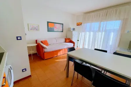Adriatico 43B, Appartement près du centre de Caorle - Photo 28