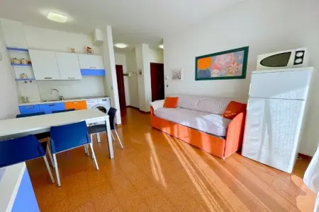 Adriatico 43B, Appartement près du centre de Caorle - Photo 29