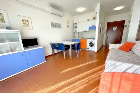 Adriatico 43B, Appartement près du centre de Caorle - Photo 30