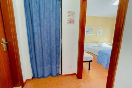 Adriatico 43B, Appartement près du centre de Caorle - Photo 33