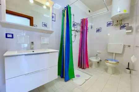 Adriatico 43B, Appartement près du centre de Caorle - Photo 34