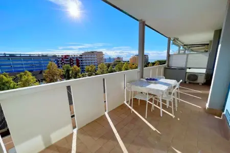 Adriatico 43B, Appartement près du centre de Caorle - Photo 35