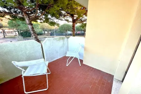 Gabbiano 4, Appartement à Caorle près de la plage - Photo 4