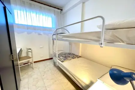 Gabbiano 4, Appartement à Caorle près de la plage - Photo 5