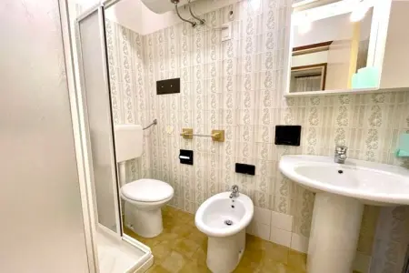 Gabbiano 4, Appartement à Caorle près de la plage - Photo 8