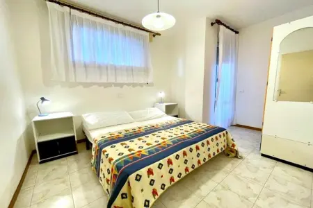 Gabbiano 4, Appartement à Caorle près de la plage - Photo 14
