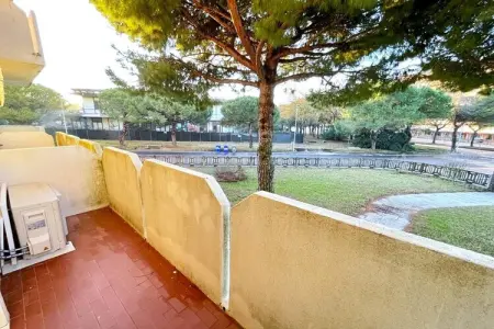 Gabbiano 4, Appartement à Caorle près de la plage - Photo 17