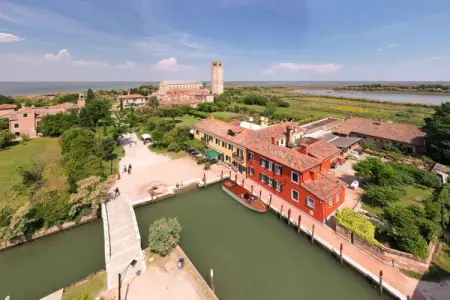 Gabbiano 4, Appartement à Caorle près de la plage - Photo 36