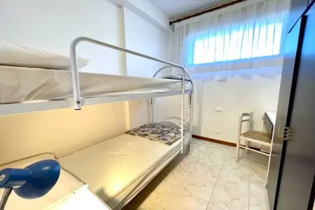 Gabbiano 4, Appartement à Caorle près de la plage - Photo 37