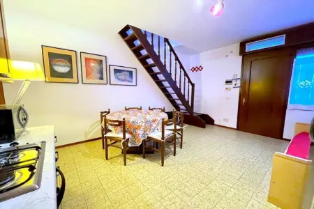 Centro Comm 3, Appartement à Caorle près de Plage & Piscine - Photo 1