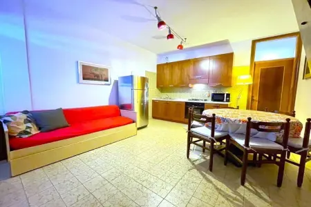 Centro Comm 3, Appartement à Caorle près de Plage & Piscine - Photo 2