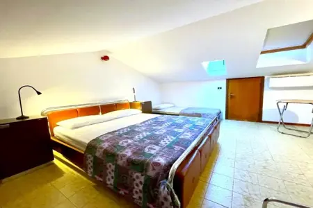 Centro Comm 3, Appartement à Caorle près de Plage & Piscine - Photo 6