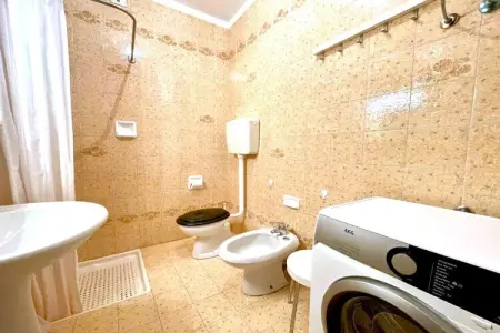 Centro Comm 3, Appartement à Caorle près de Plage & Piscine - Photo 9