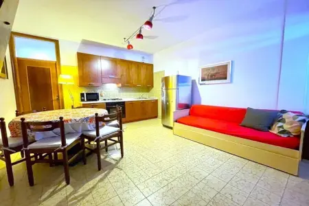 Centro Comm 3, Appartement à Caorle près de Plage & Piscine - Photo 15