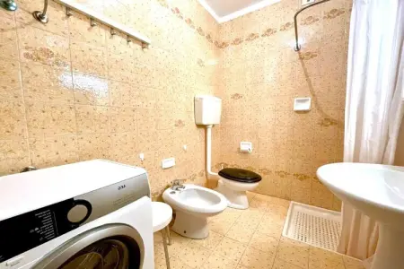 Centro Comm 3, Appartement à Caorle près de Plage & Piscine - Photo 17