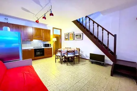 Centro Comm 3, Appartement à Caorle près de Plage & Piscine - Photo 32