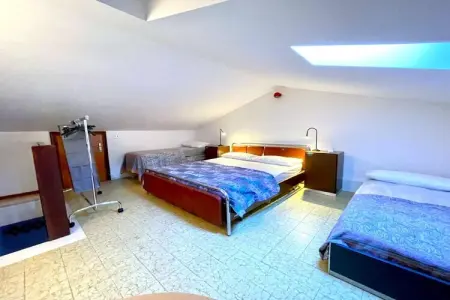 Centro Comm 3, Appartement à Caorle près de Plage & Piscine - Photo 33