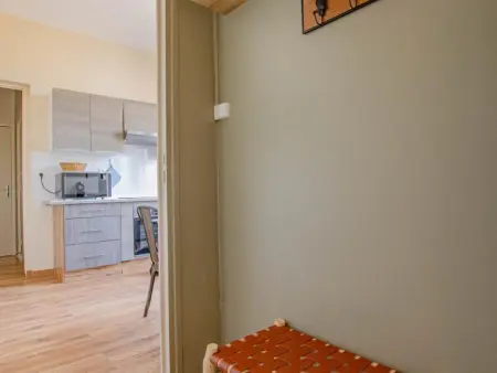 Appartement rénové avec parking, à 5 min du centre de Troyes, animaux acceptés - Photo 4