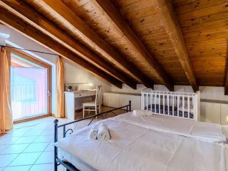 Cristina, Appartement 4 personnes à Gravedona - Photo 14