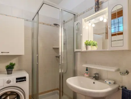 Cristina, Appartement 4 personnes à Gravedona - Photo 20